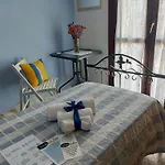 B&B Al Chiaro Di Luna