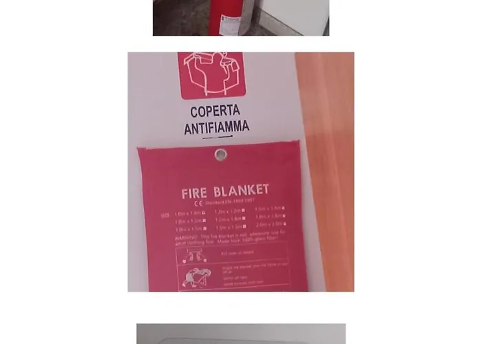 Al Chiaro Di Luna *